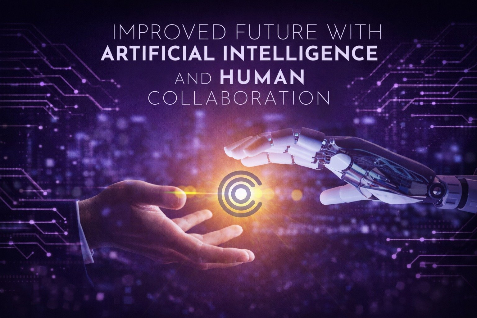 AI and Human Collaboration