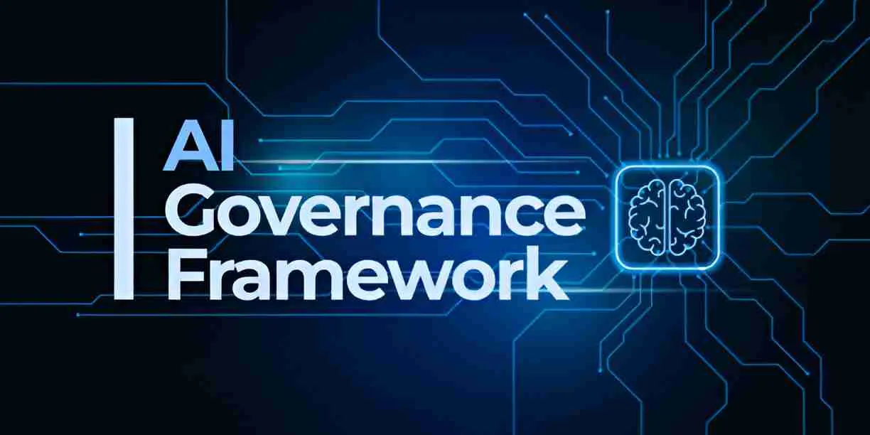 Frameworks, Standards & Certification